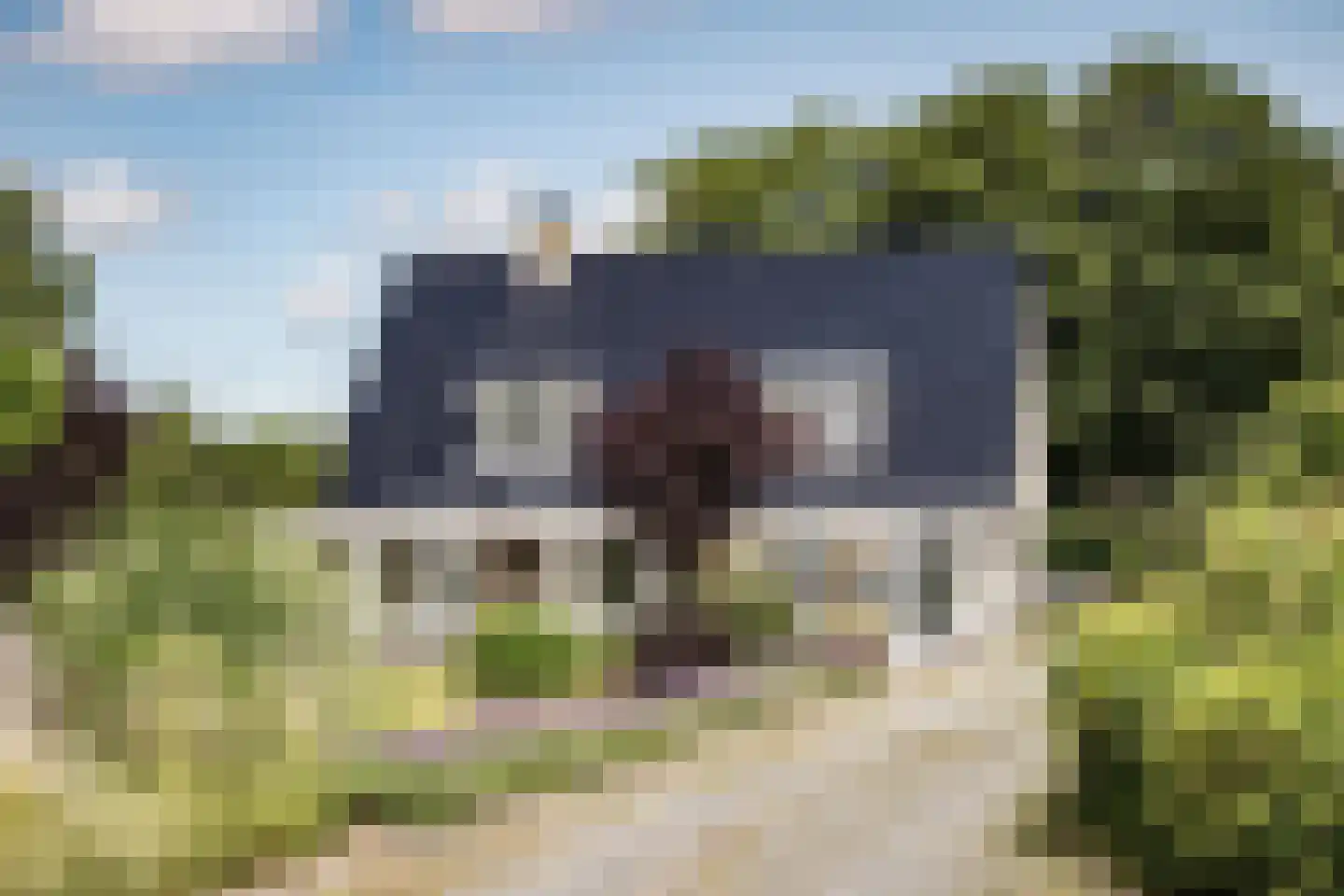 Spieringweg 512 Vijfhuizen thumbnail 7