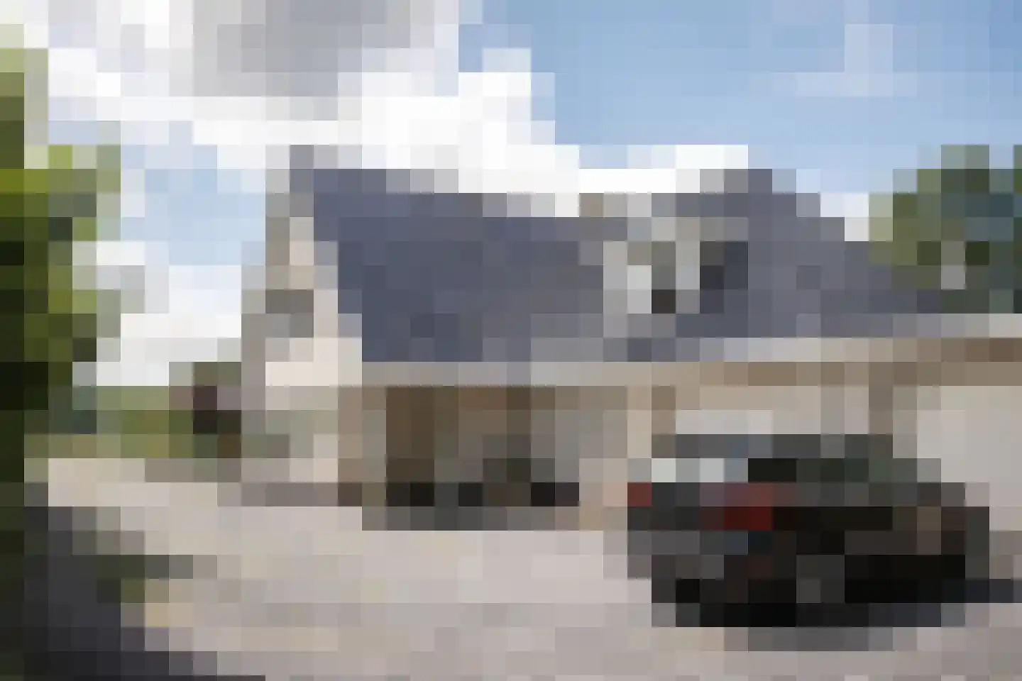 Spieringweg 512 Vijfhuizen thumbnail 9