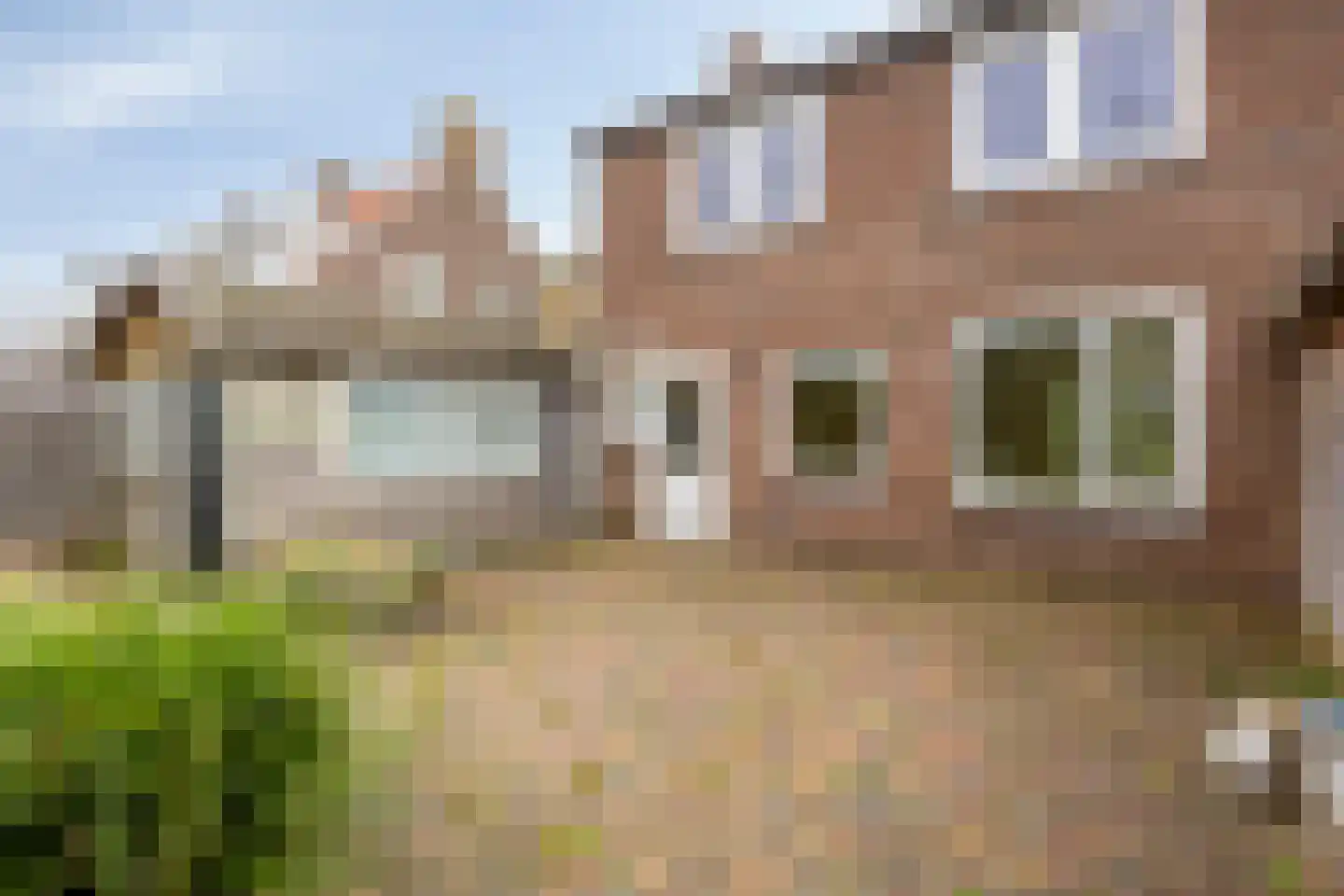 Spieringweg 595 Vijfhuizen thumbnail 29