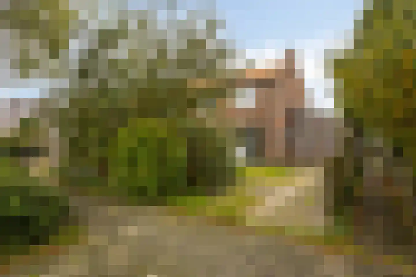 Spieringweg 595 Vijfhuizen thumbnail 6