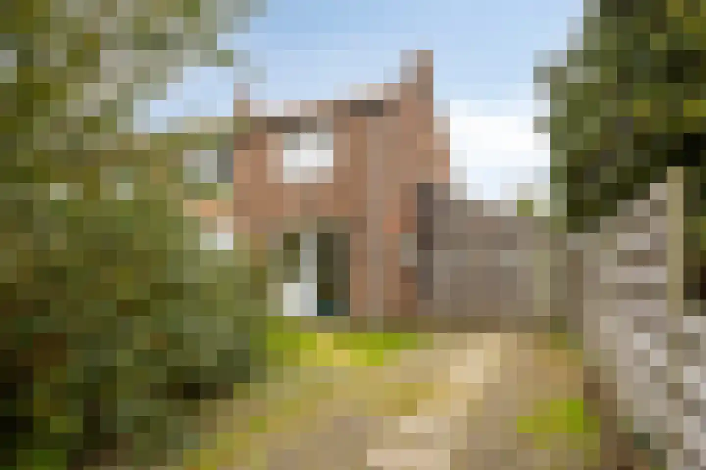 Spieringweg 595 Vijfhuizen thumbnail 7