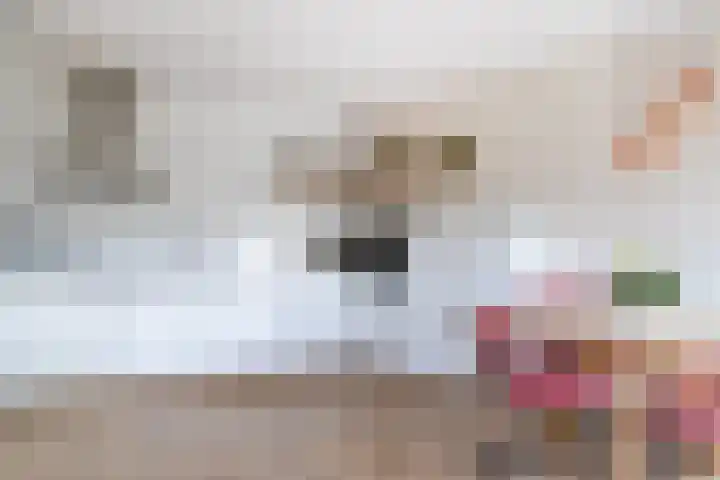 Spieringweg 605 C Vijfhuizen thumbnail 11