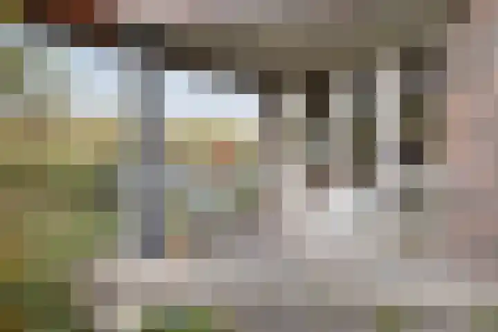 Spieringweg 605 C Vijfhuizen thumbnail 16