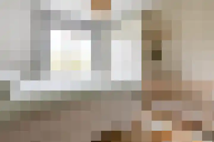 Spieringweg 605 C Vijfhuizen thumbnail 17