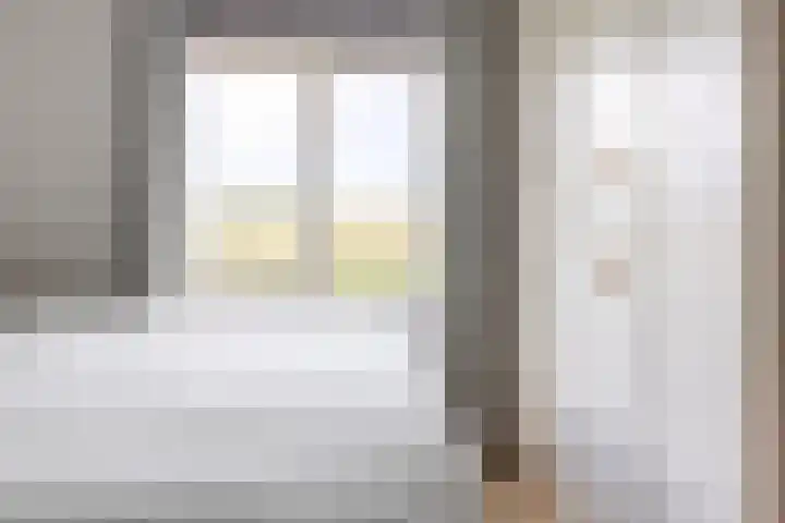 Spieringweg 605 C Vijfhuizen thumbnail 19