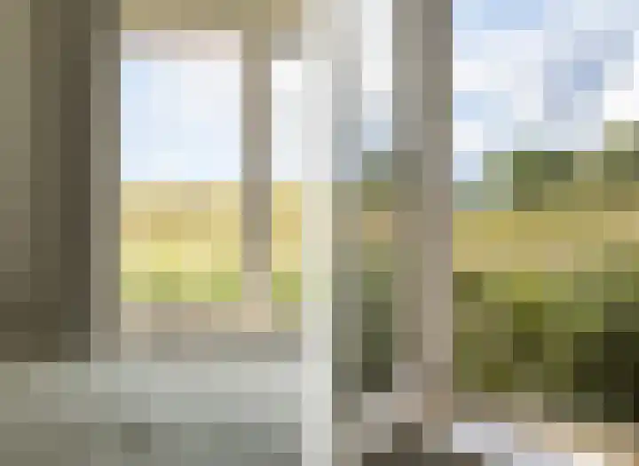 Spieringweg 605 C Vijfhuizen thumbnail 20