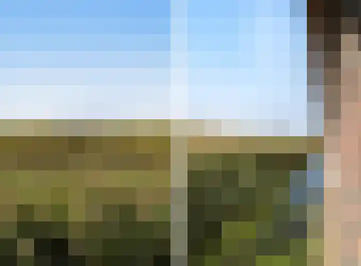 Spieringweg 605 C Vijfhuizen thumbnail 23