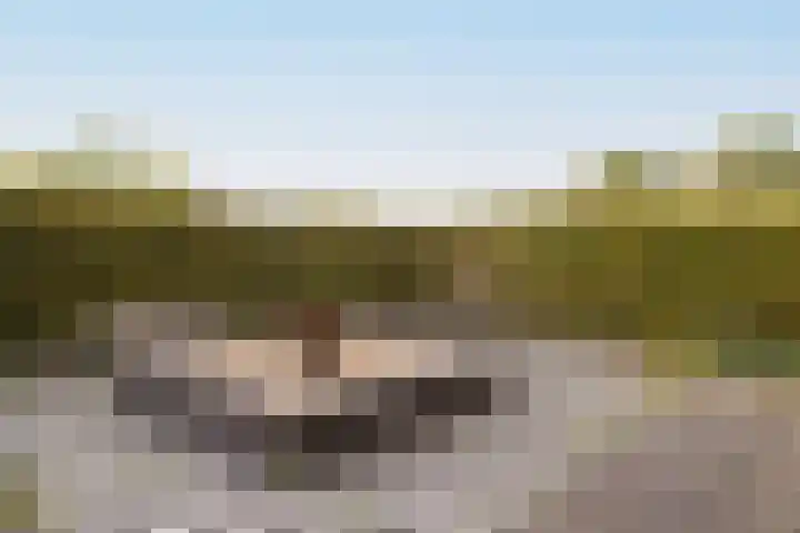 Spieringweg 605 C Vijfhuizen thumbnail 26