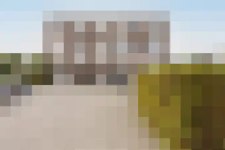 Spieringweg 605 C Vijfhuizen thumbnail 27