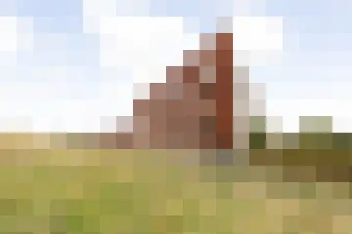 Spieringweg 605 C Vijfhuizen thumbnail 28