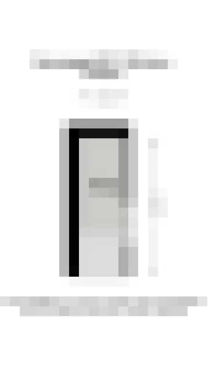 Spieringweg 605 C Vijfhuizen thumbnail 30