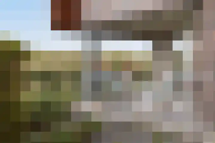 Spieringweg 605 C Vijfhuizen thumbnail 4