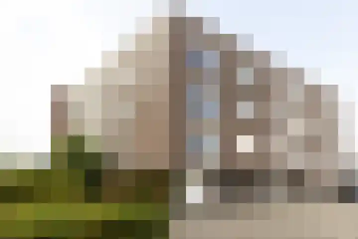 Spieringweg 605 C Vijfhuizen thumbnail 5