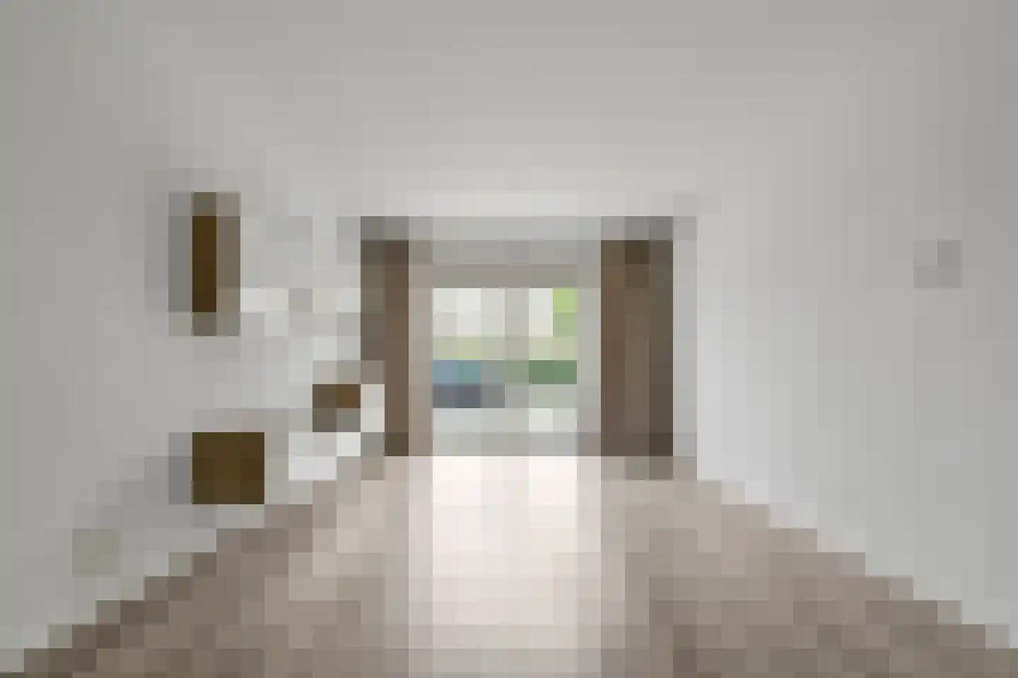 Spieringweg 605 D Vijfhuizen thumbnail 10