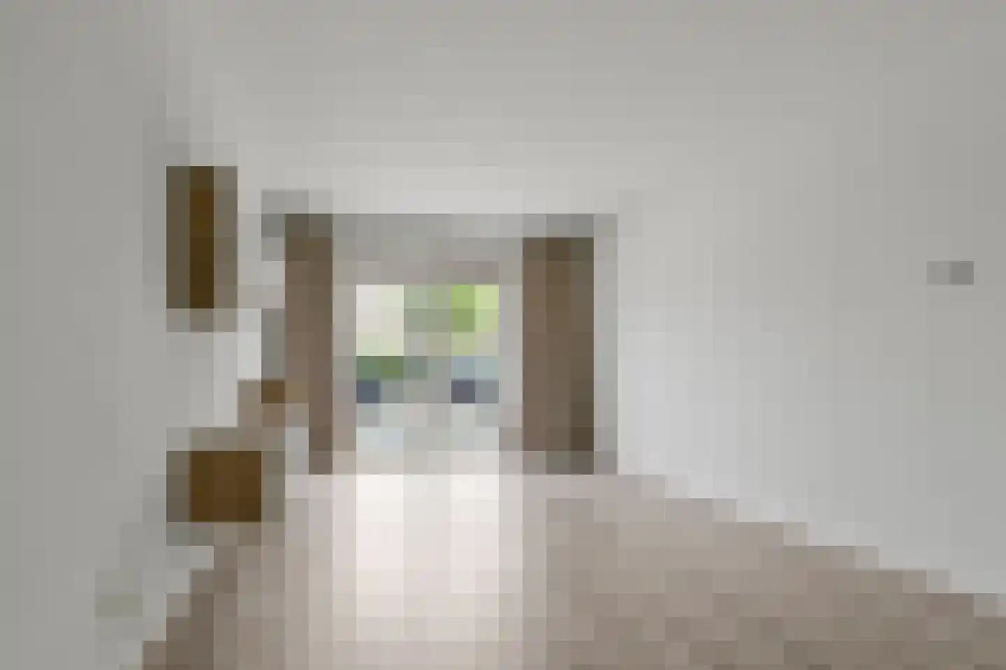 Spieringweg 605 D Vijfhuizen thumbnail 11