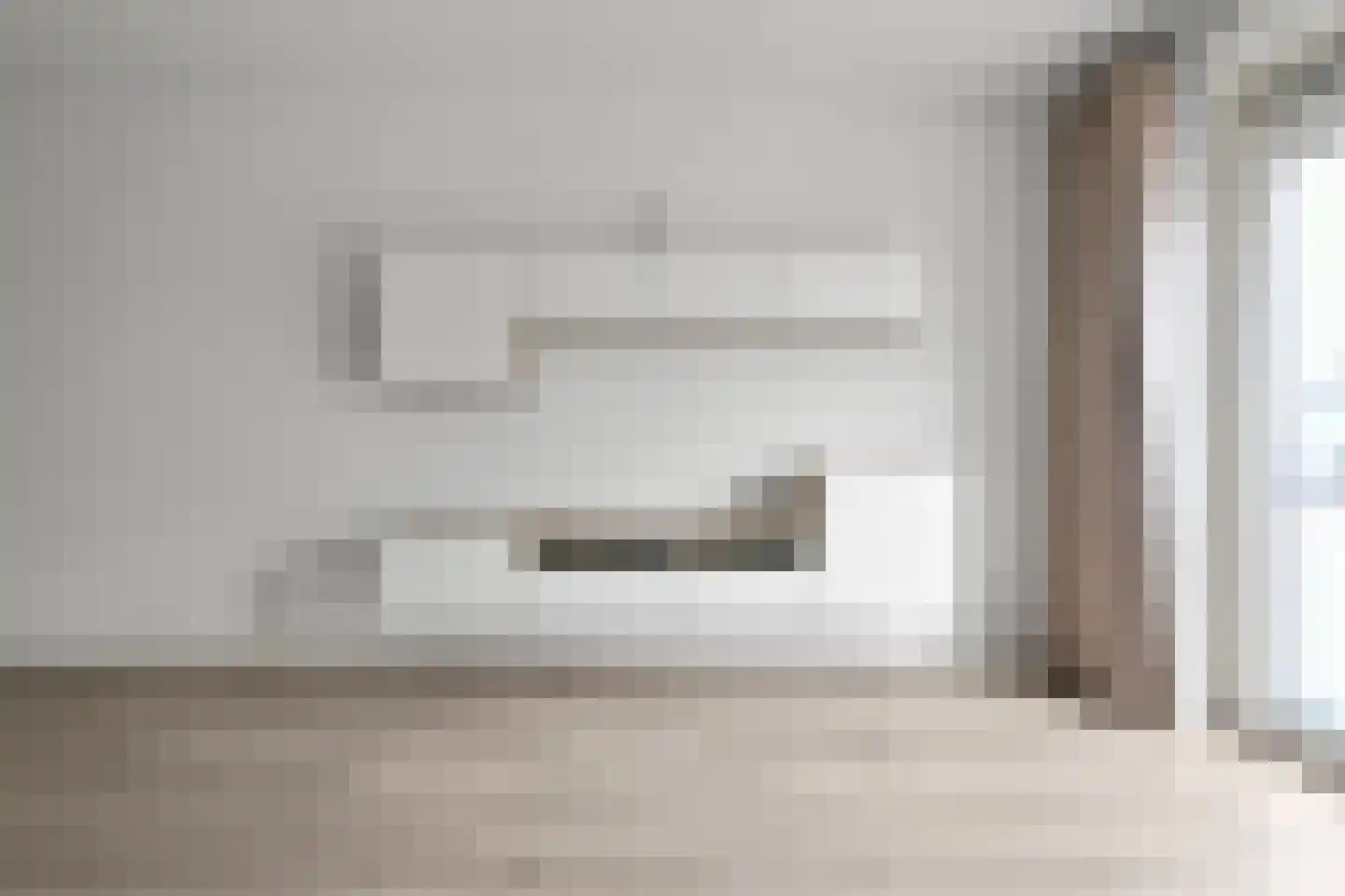 Spieringweg 605 D Vijfhuizen thumbnail 12