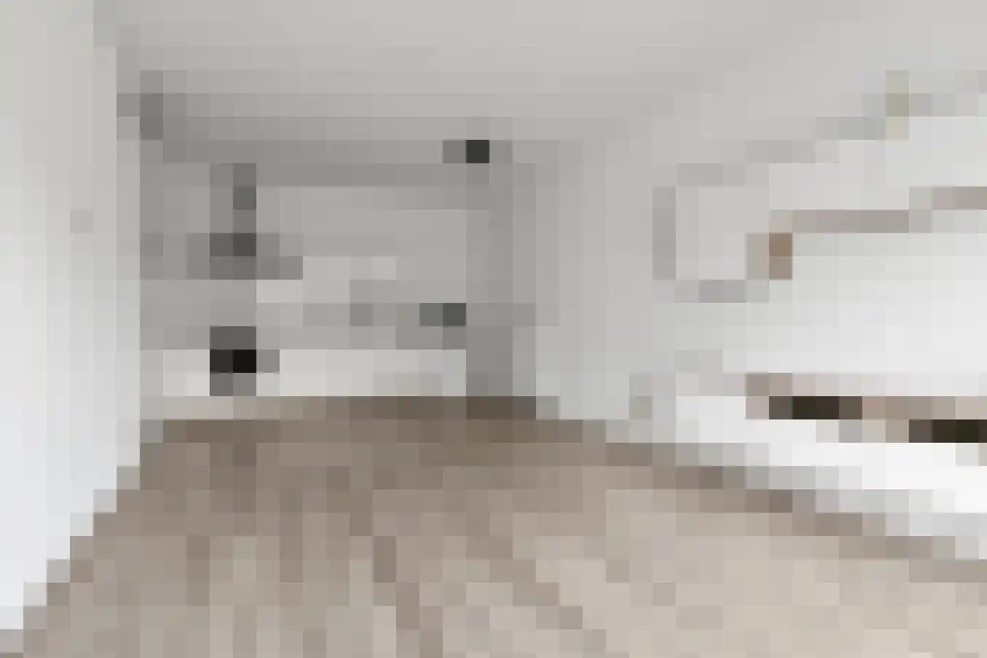 Spieringweg 605 D Vijfhuizen thumbnail 13