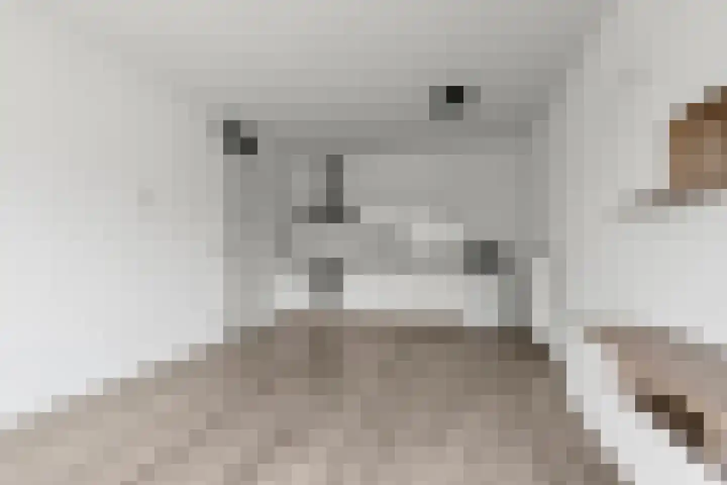 Spieringweg 605 D Vijfhuizen thumbnail 14