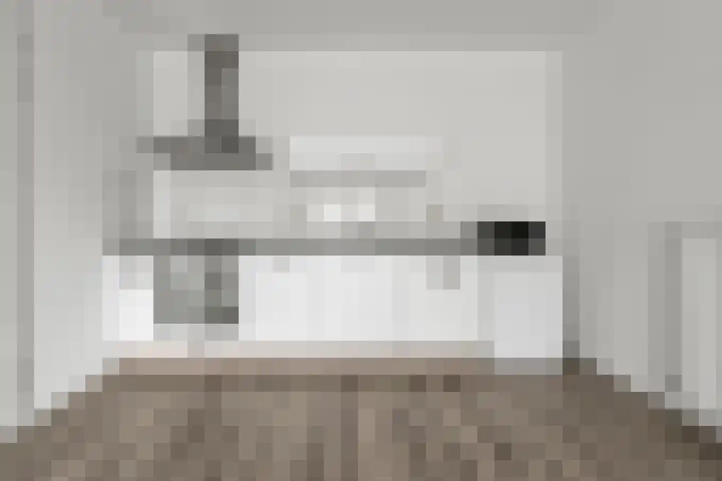 Spieringweg 605 D Vijfhuizen thumbnail 15