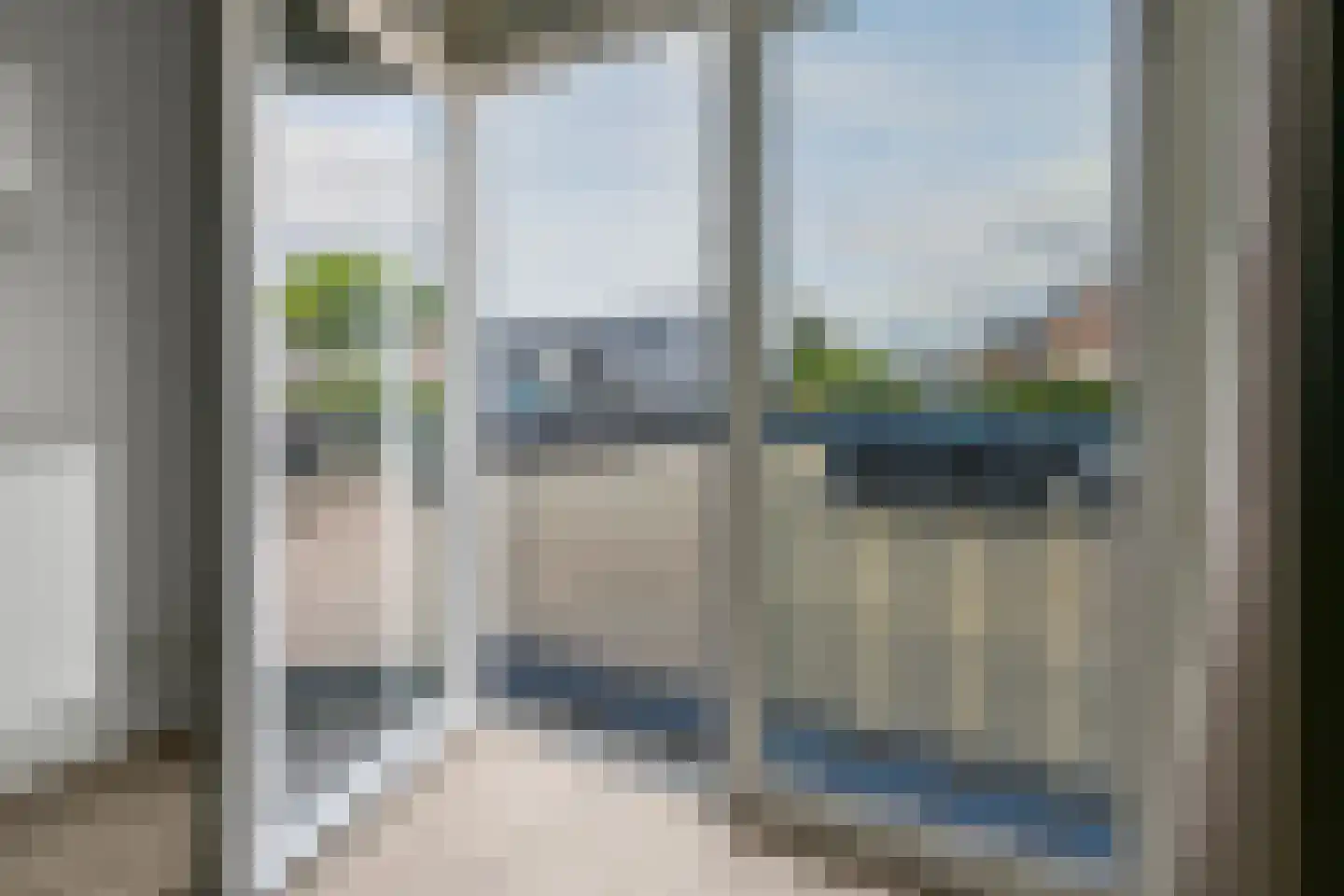 Spieringweg 605 D Vijfhuizen thumbnail 17
