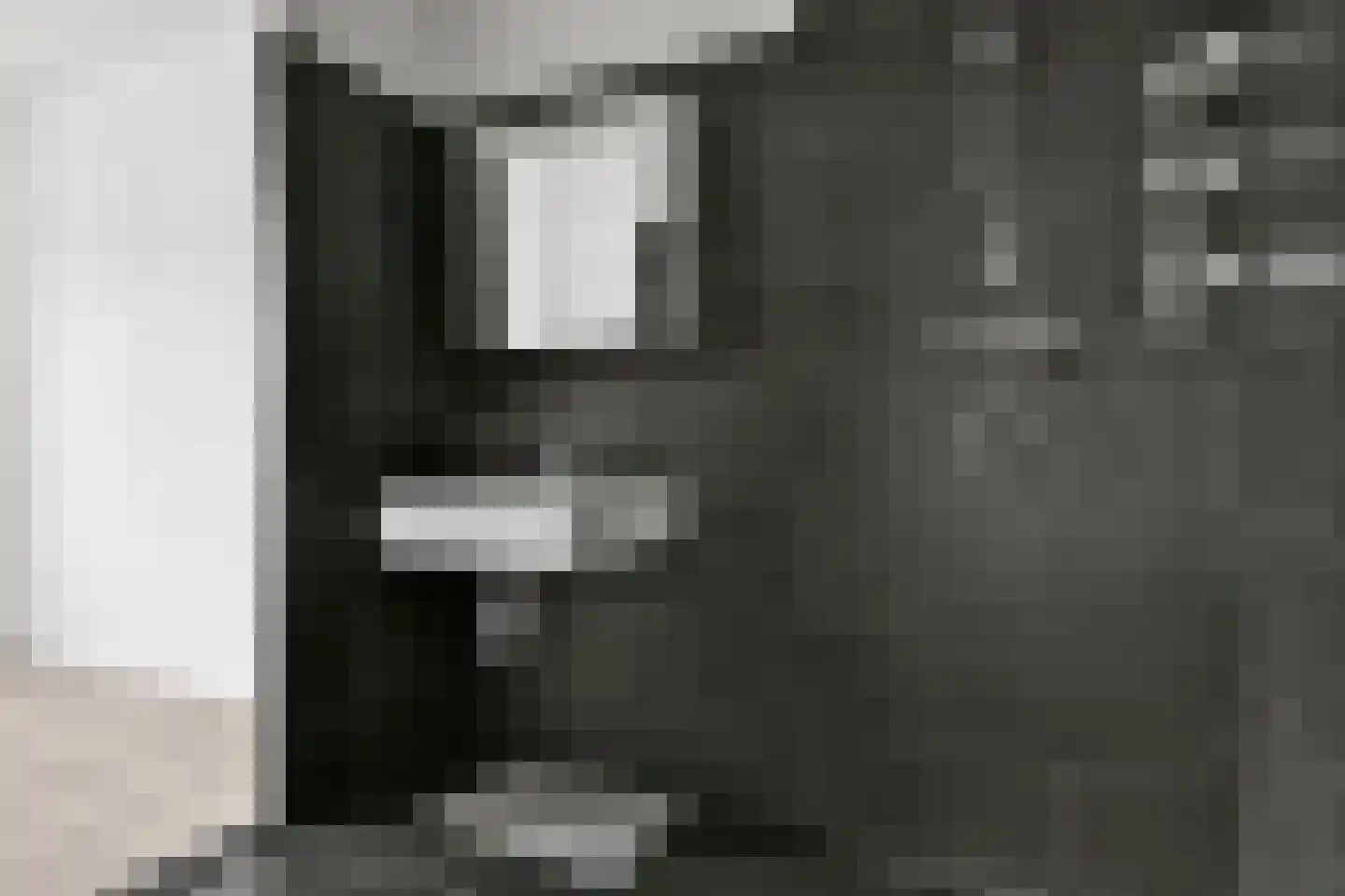Spieringweg 605 D Vijfhuizen thumbnail 18