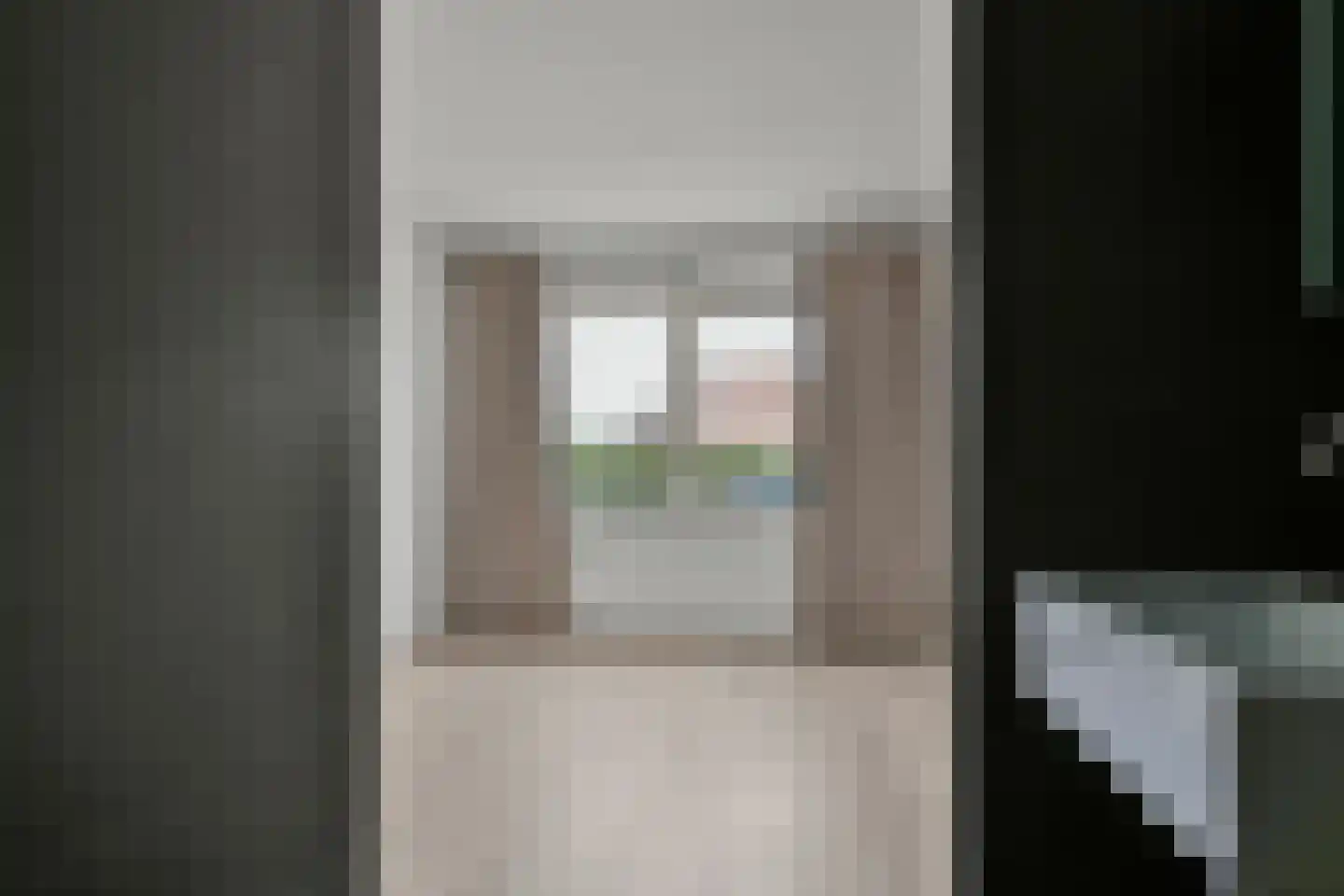 Spieringweg 605 D Vijfhuizen thumbnail 20