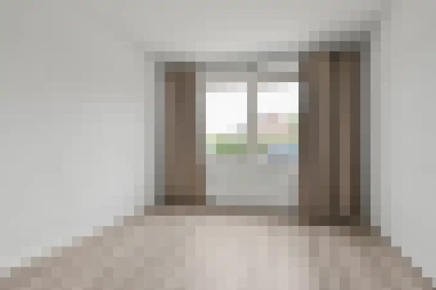 Spieringweg 605 D Vijfhuizen thumbnail 21