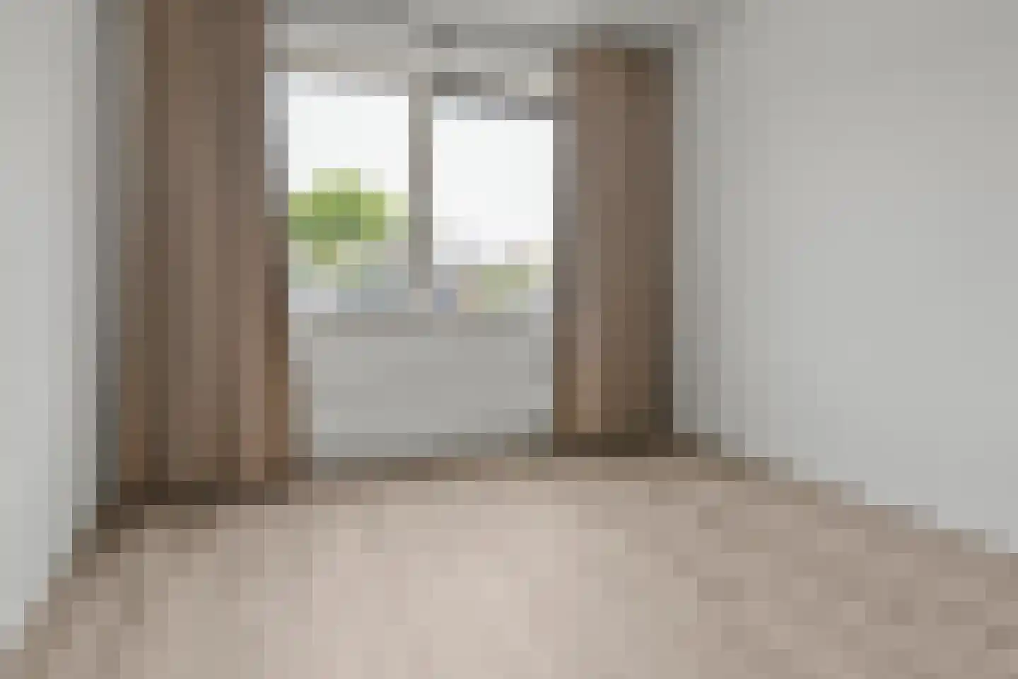 Spieringweg 605 D Vijfhuizen thumbnail 22