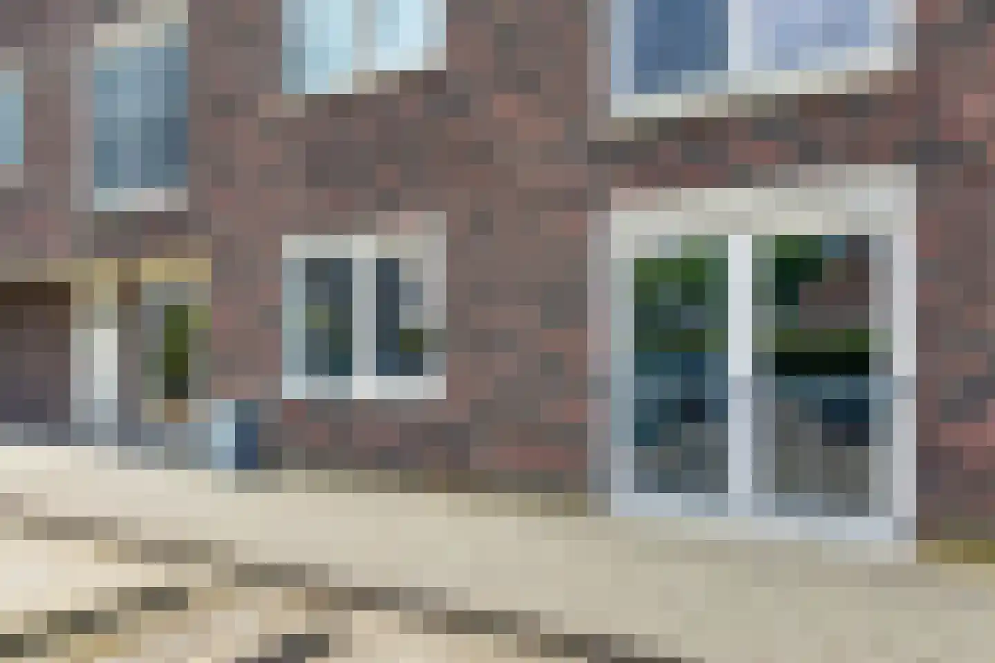 Spieringweg 605 D Vijfhuizen foto 3