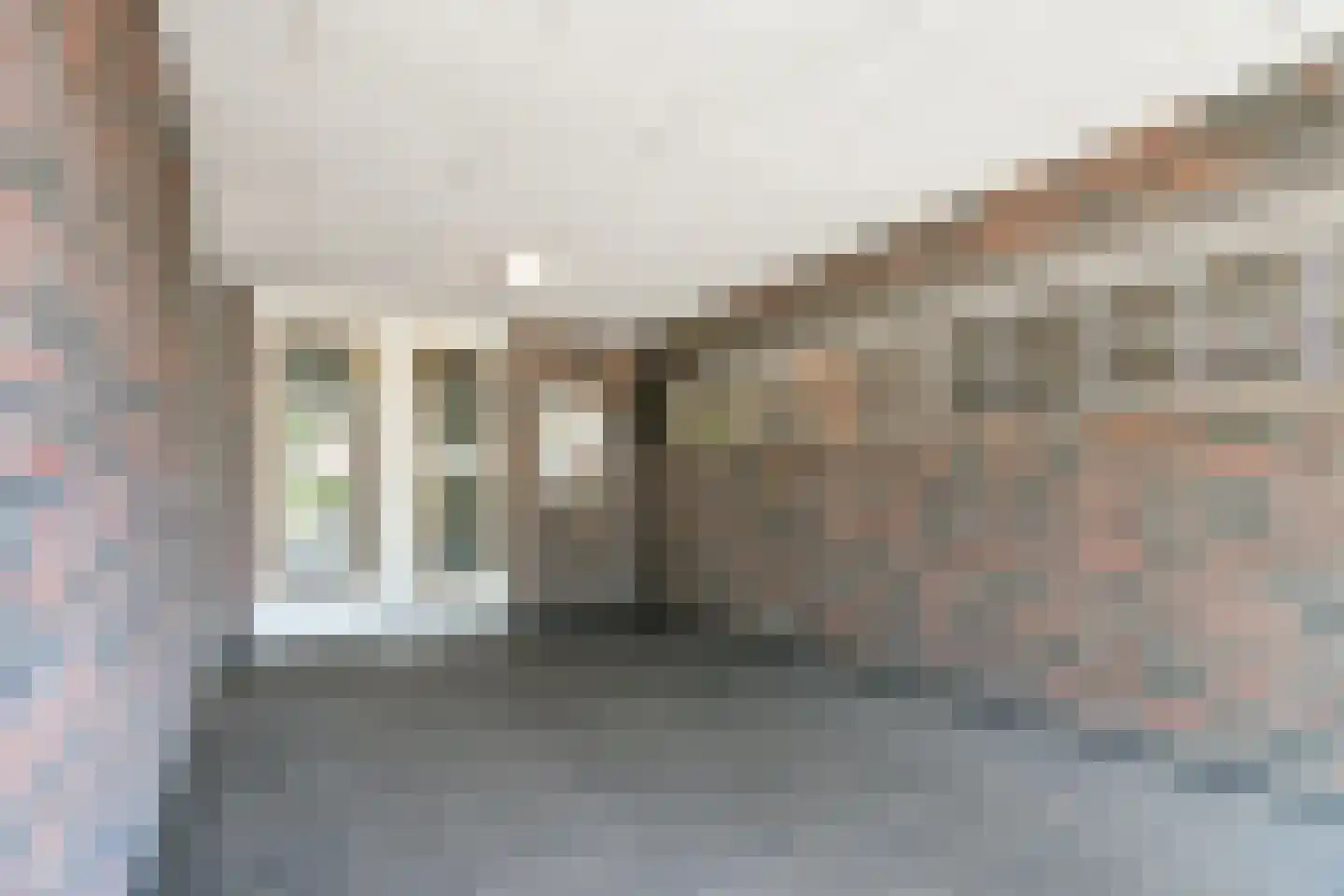 Spieringweg 605 D Vijfhuizen thumbnail 4