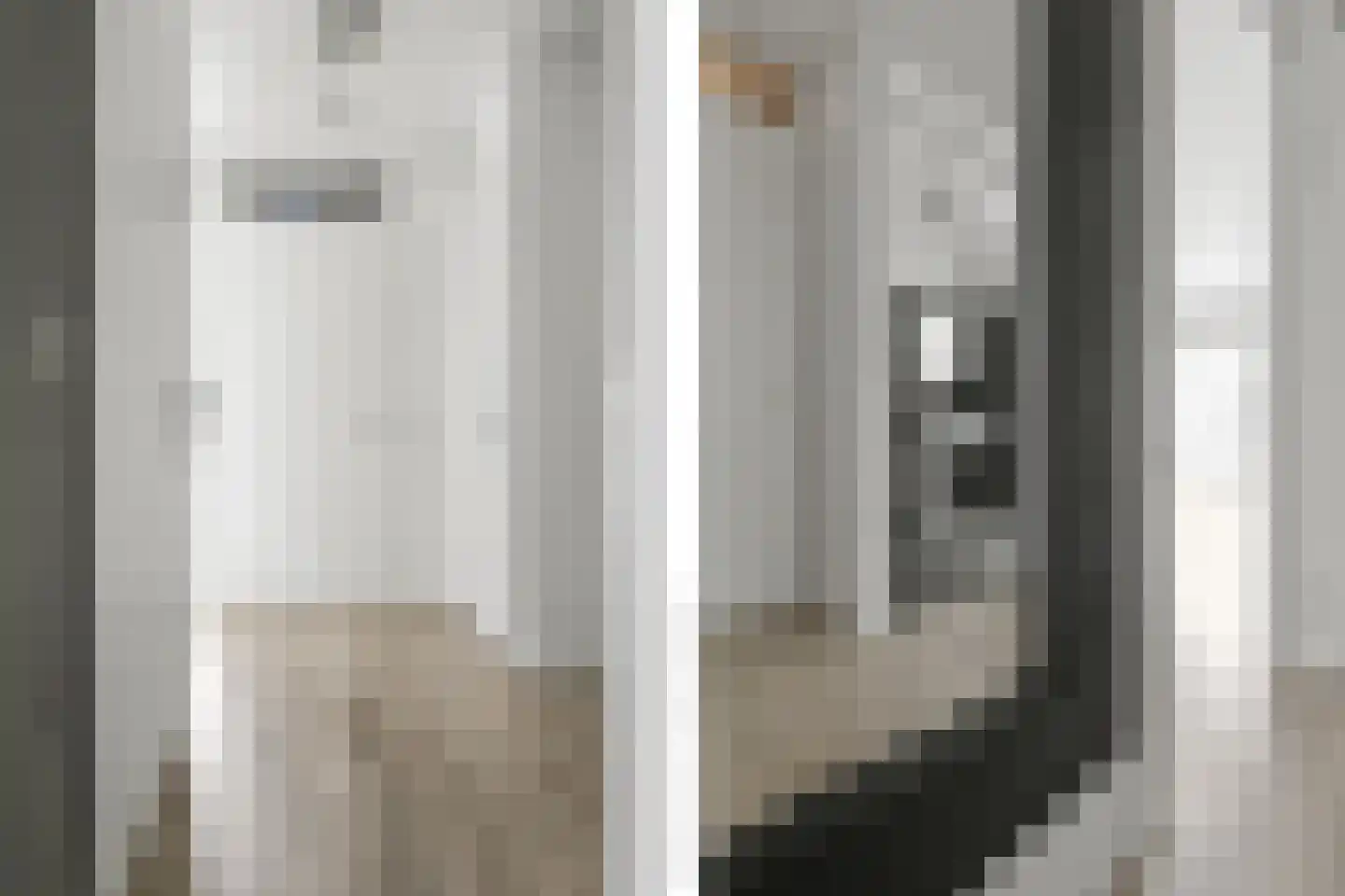 Spieringweg 605 D Vijfhuizen thumbnail 6