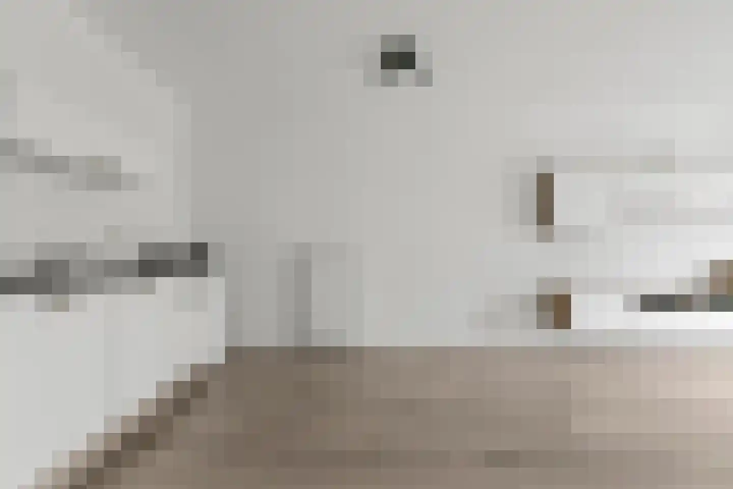 Spieringweg 605 D Vijfhuizen thumbnail 8