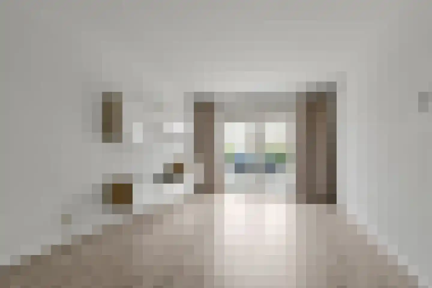 Spieringweg 605 D Vijfhuizen thumbnail 9