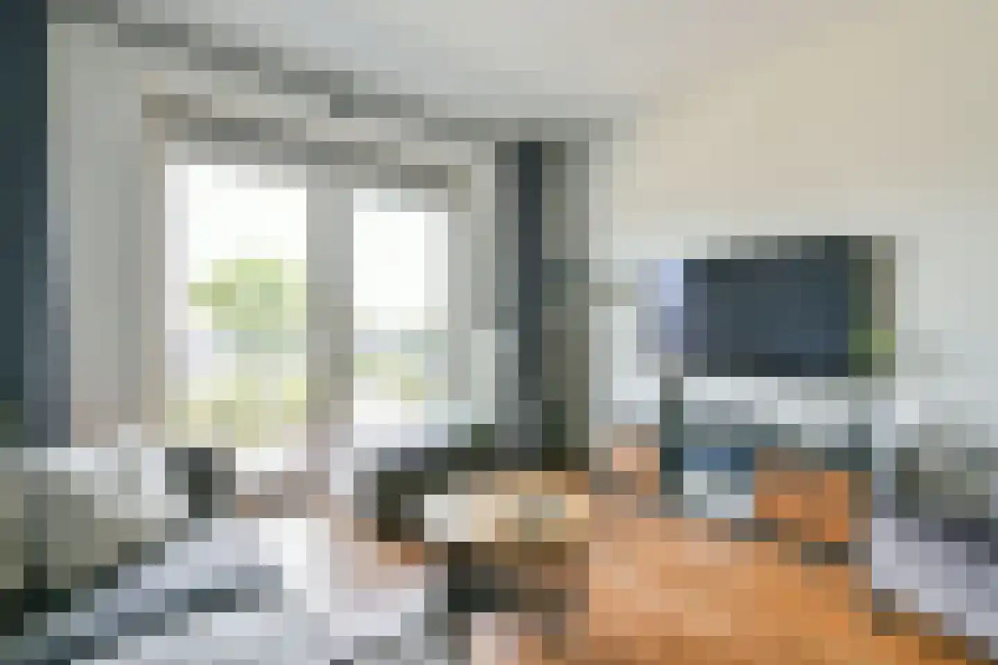 Spieringweg 605 H Vijfhuizen thumbnail 10