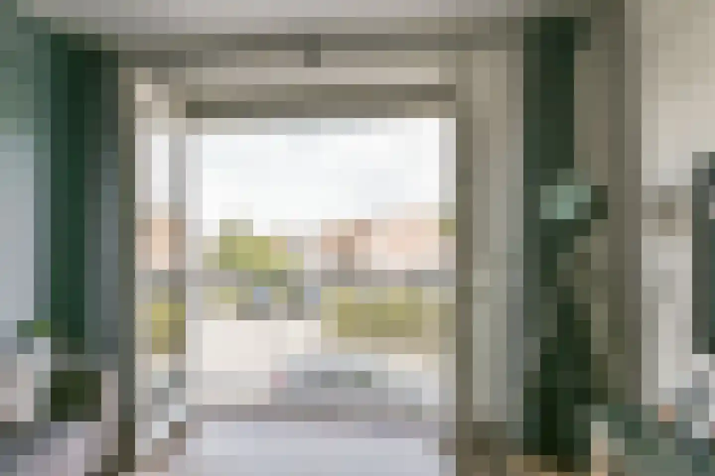 Spieringweg 605 H Vijfhuizen thumbnail 11