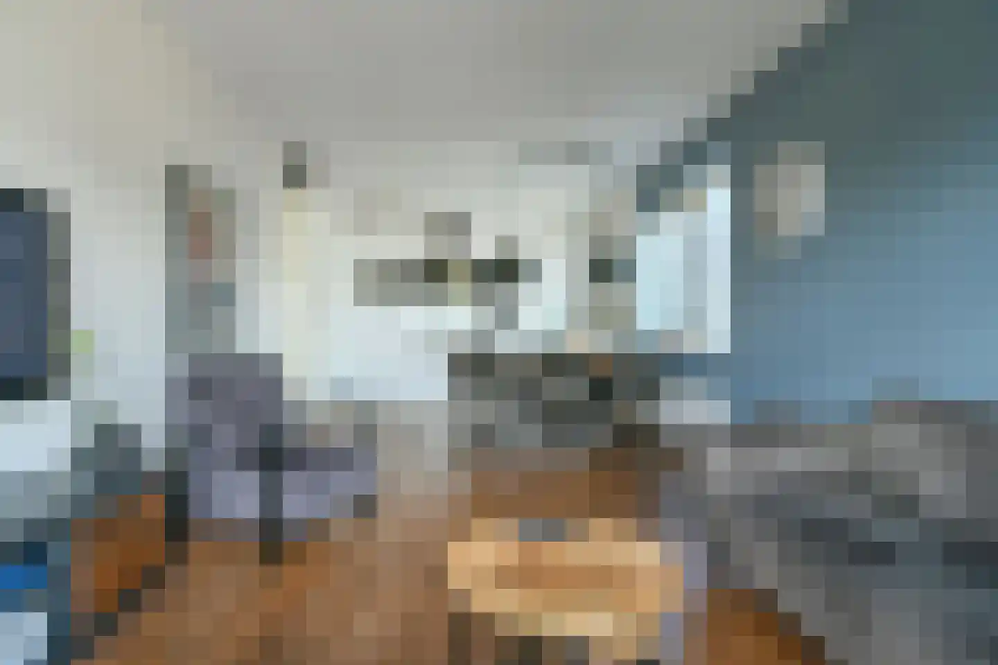 Spieringweg 605 H Vijfhuizen thumbnail 12