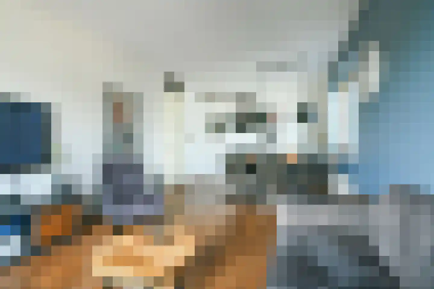 Spieringweg 605 H Vijfhuizen thumbnail 13