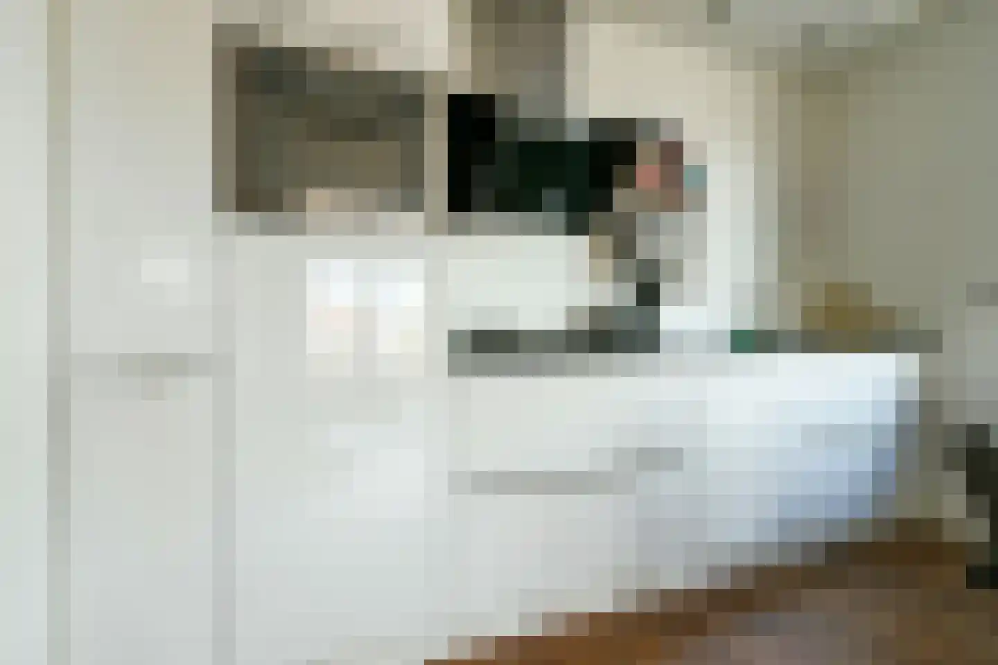 Spieringweg 605 H Vijfhuizen thumbnail 16