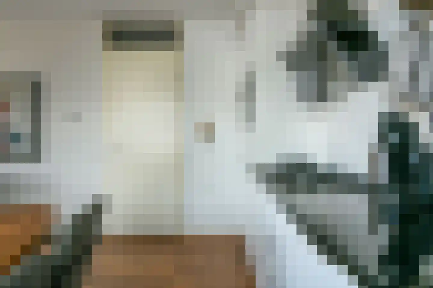 Spieringweg 605 H Vijfhuizen thumbnail 17