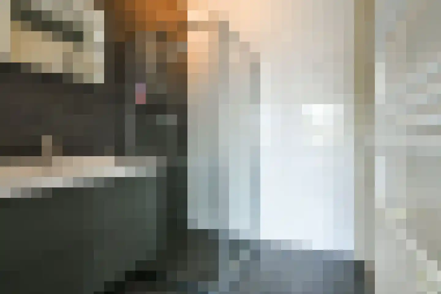 Spieringweg 605 H Vijfhuizen thumbnail 19