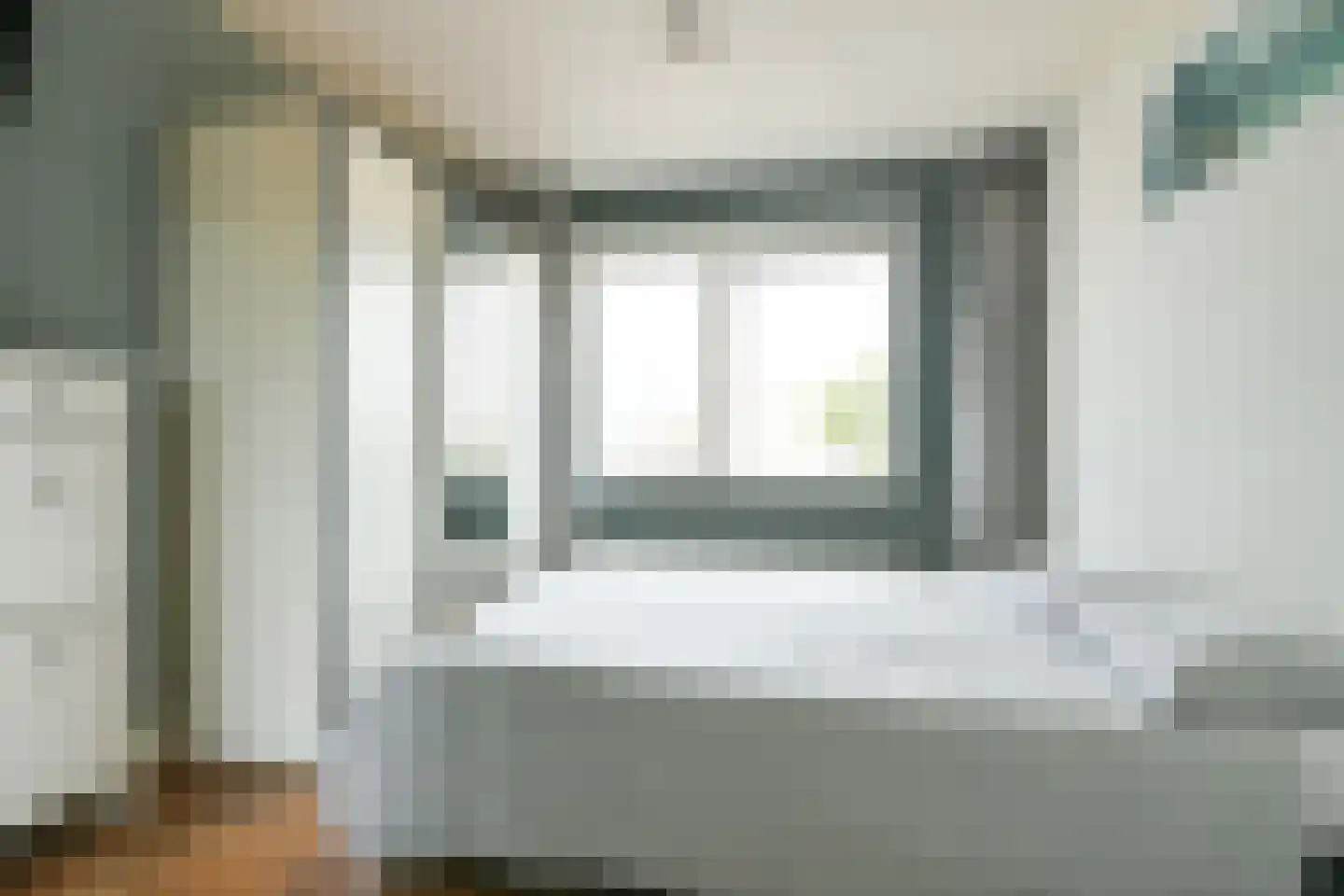 Spieringweg 605 H Vijfhuizen thumbnail 20