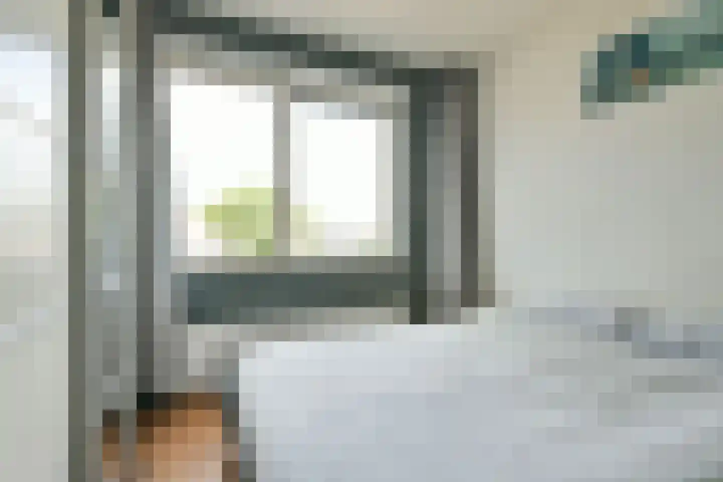 Spieringweg 605 H Vijfhuizen thumbnail 21