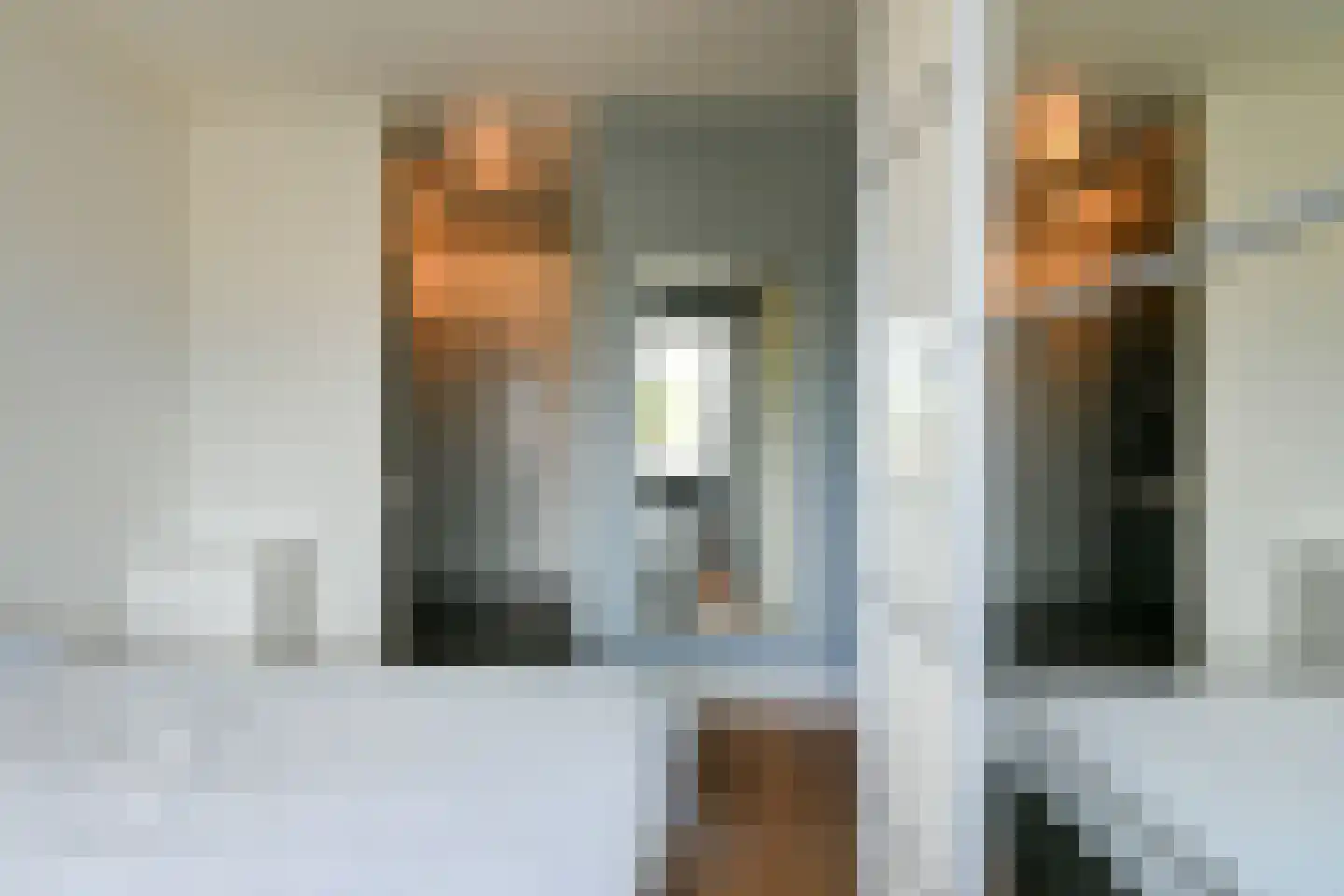 Spieringweg 605 H Vijfhuizen thumbnail 22