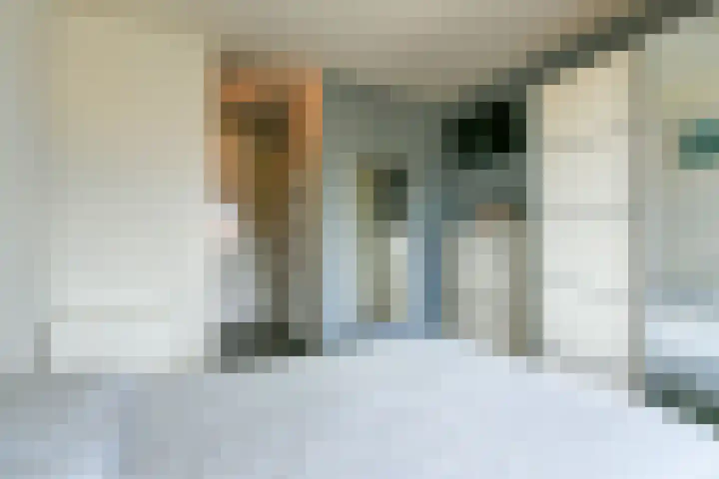 Spieringweg 605 H Vijfhuizen thumbnail 23