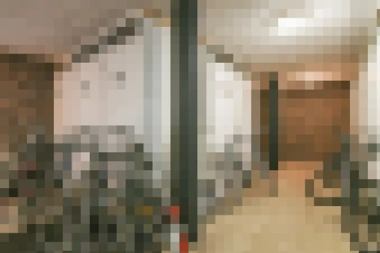 Spieringweg 605 H Vijfhuizen thumbnail 24