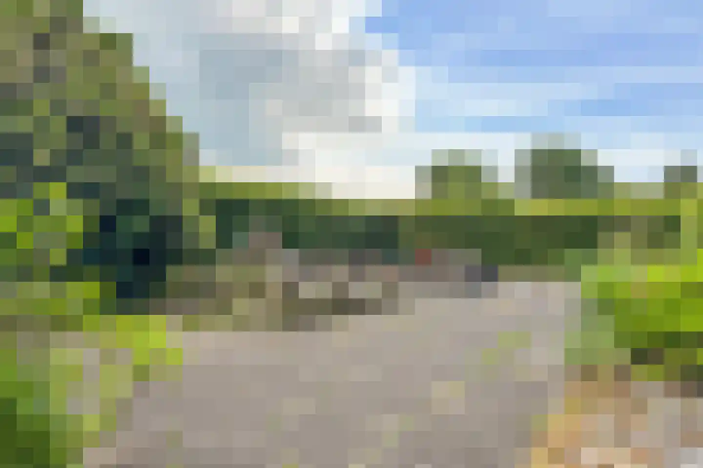 Spieringweg 605 H Vijfhuizen thumbnail 25