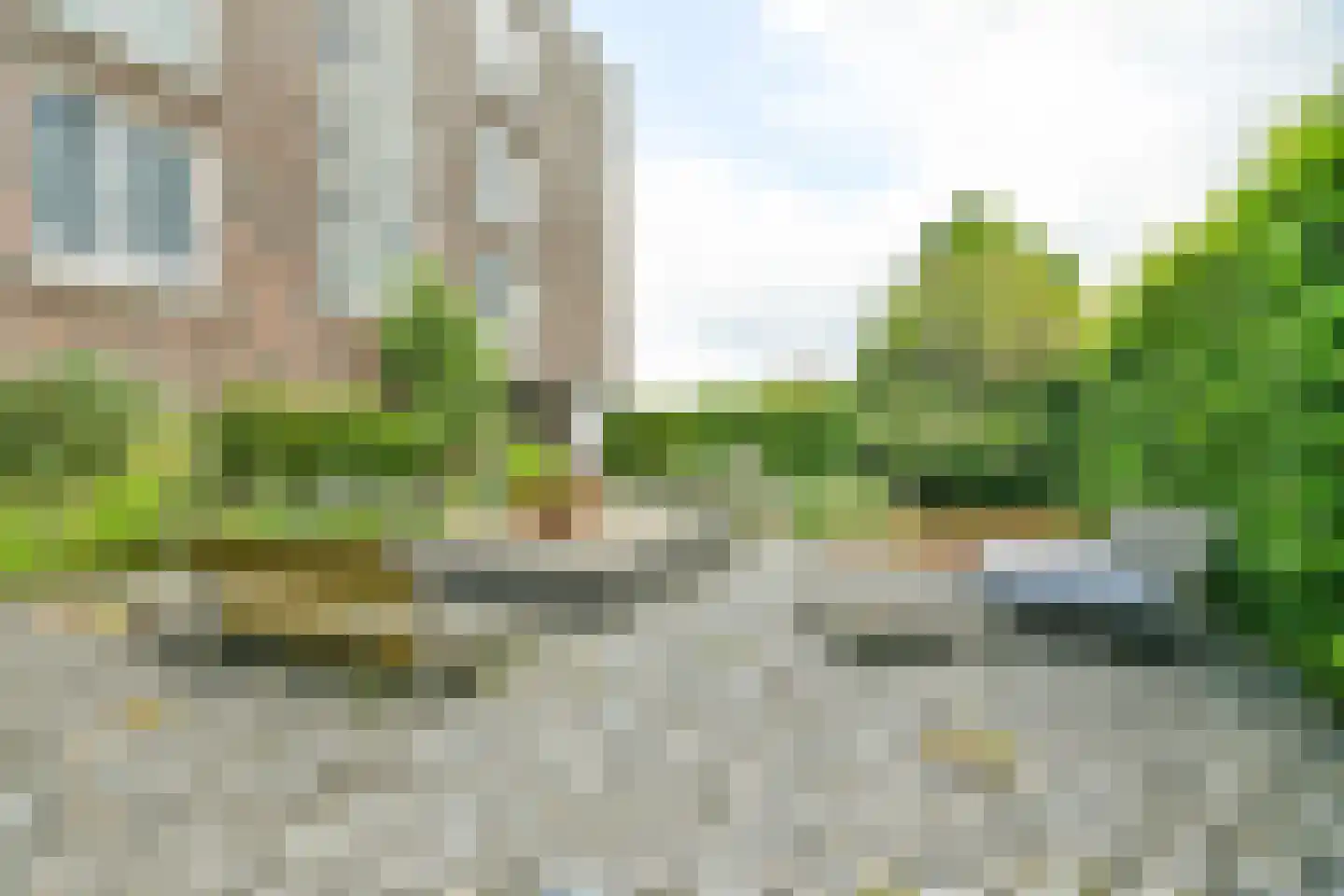 Spieringweg 605 H Vijfhuizen thumbnail 26