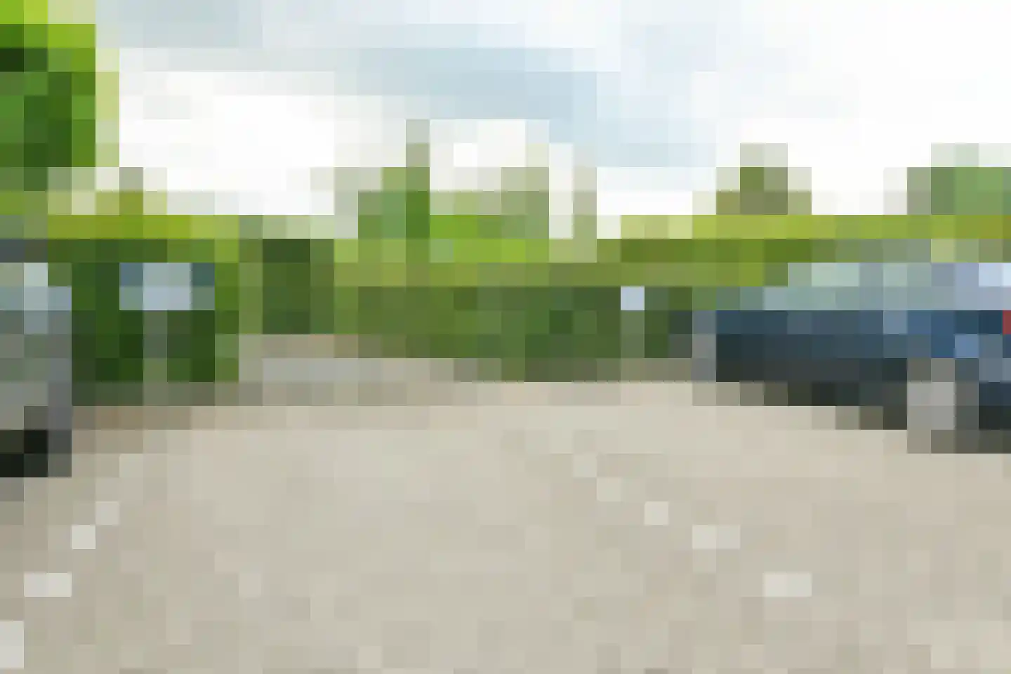 Spieringweg 605 H Vijfhuizen thumbnail 27