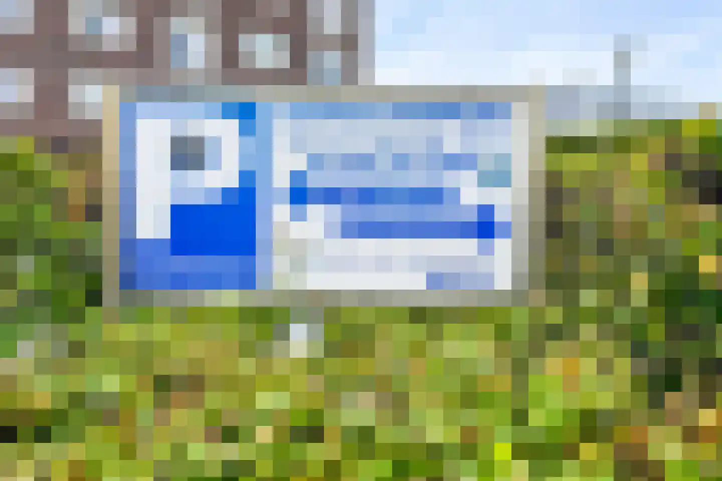 Spieringweg 605 H Vijfhuizen thumbnail 28
