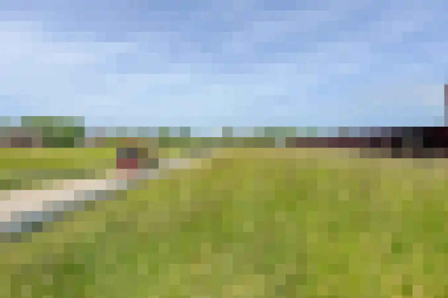 Spieringweg 605 H Vijfhuizen thumbnail 29